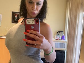 色情视频聊天 MissMariaVasi11