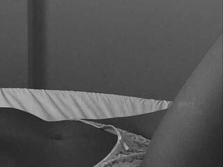 色情视频聊天 missmeggy