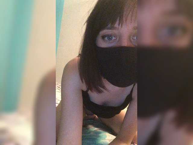 广播屏幕截图 MissMister