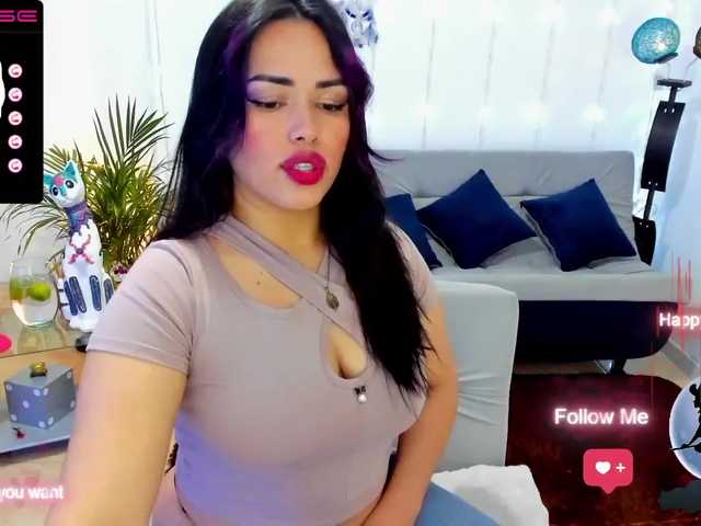 相片 missmorgana Incredible Joi With Cum Countdown From Your Favourite Mistress ! !! - PVT OPEN - LOVENSE ON! #latina #blowjob #handjob #joi #latina #blowjob #handjob #curves #sexooral #pussplay #Speakdirty #bigass #bigboobs #sexo #anal #joi #fuck #single #hard