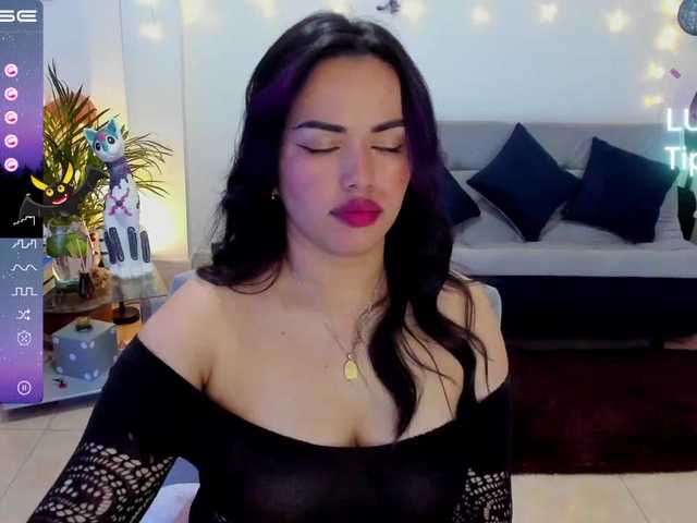 相片 missmorgana Incredible Joi With Cum Countdown From Your Favourite Mistress ! Are we going to have a horny today?!! - PVT OPEN - LOVENSE ON! #latina #blowjob #handjob #joi #latina #blowjob #18 #curves #sexooral #pussplay #Speakdirty #bigass #bigboobs