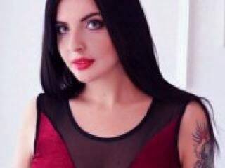 色情视频聊天 missmurder5