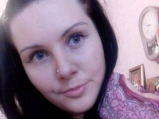 色情视频聊天 missnastyn