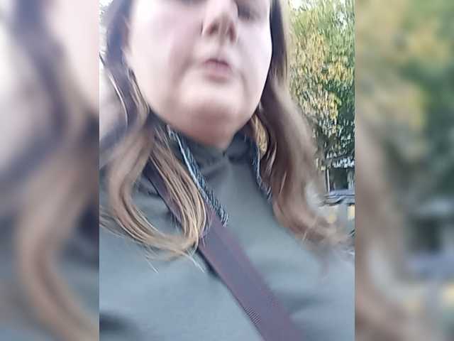 广播屏幕截图 missnastyn