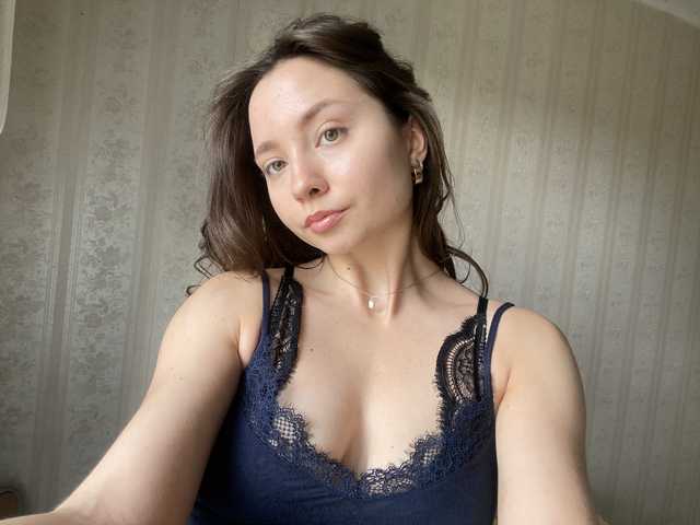个人资料的照片 missNicole