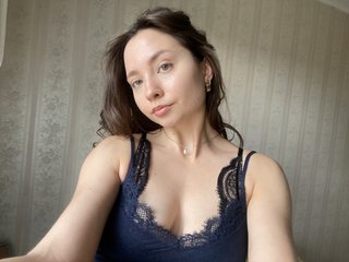 色情视频聊天 missNicole