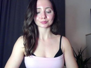 色情视频聊天 missNicole