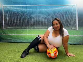 色情视频聊天 misspenelopenipples