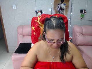 色情视频聊天 misspenelopenipples