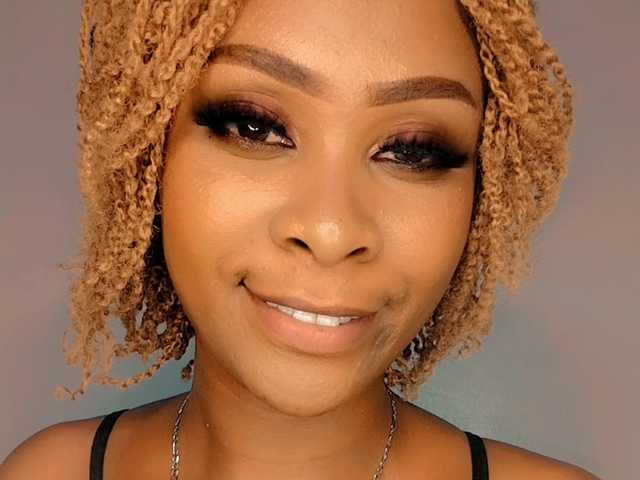 个人资料的照片 SnackQueen