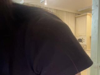 色情视频聊天 PANTERA_HOT