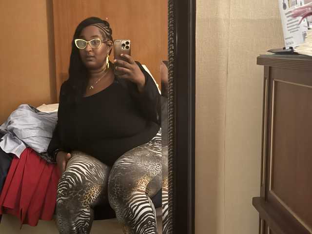 个人资料的照片 Misspr3tty