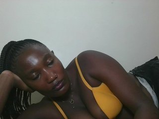 色情视频聊天 Missprettygal