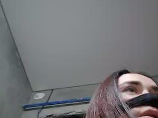 色情视频聊天 missReborn_Ariel