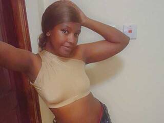 色情视频聊天 Misssarah94