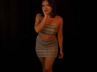 色情视频聊天 MisssBunny