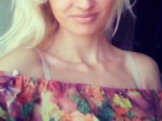 色情视频聊天 misssd