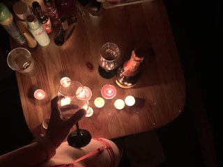 色情视频聊天 MissSecret-1