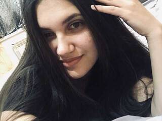 色情视频聊天 missSen