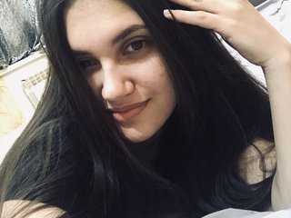 色情视频聊天 missSen