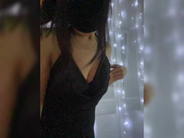 广播屏幕截图 MissSweetie