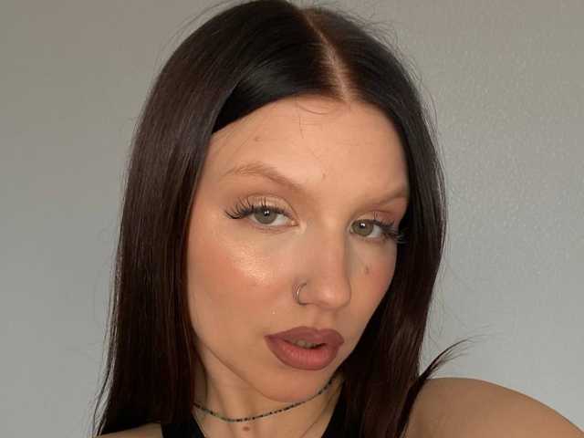 个人资料的照片 its_nicki_m