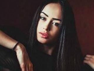 色情视频聊天 misstwelvi