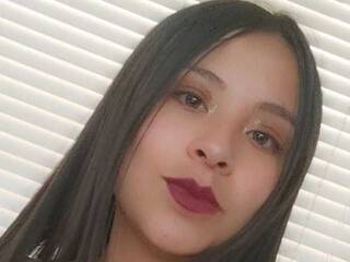 色情视频聊天 MissViolett