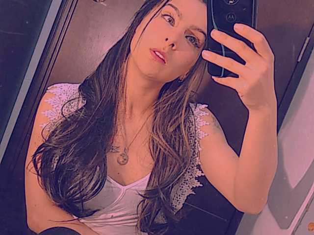 个人资料的照片 Saenz_Oficial