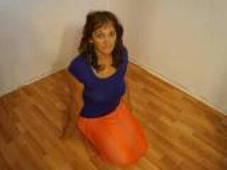 色情视频聊天 missxyz