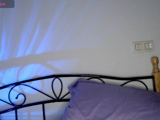 色情视频聊天 MissyDior