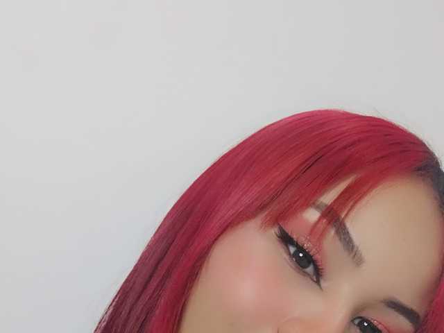 个人资料的照片 Missy_rouse
