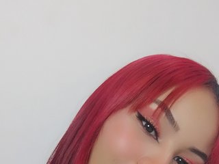 色情视频聊天 Missy_rouse