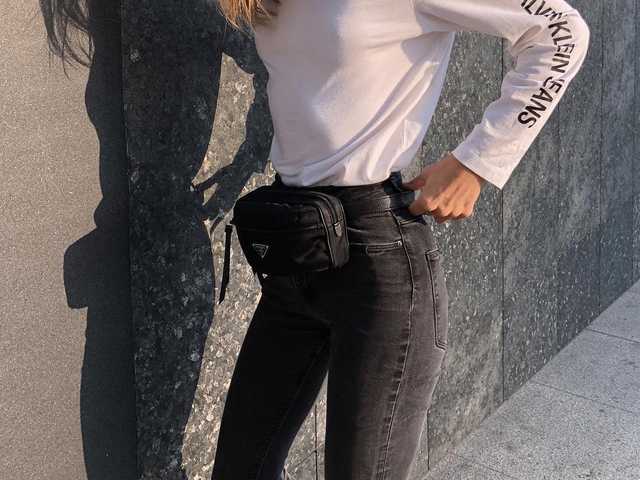个人资料的照片 MissYy