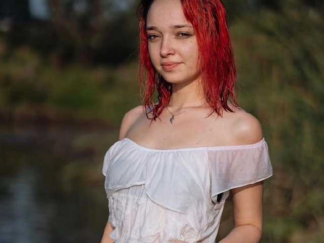 个人资料的照片 Mistress-Valeria