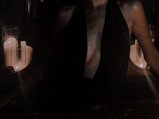 色情视频聊天 MistressDaria