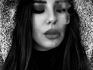 色情视频聊天 MistressEvva