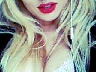 色情视频聊天 mistressexy