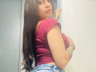 色情视频聊天 mistressfemdom