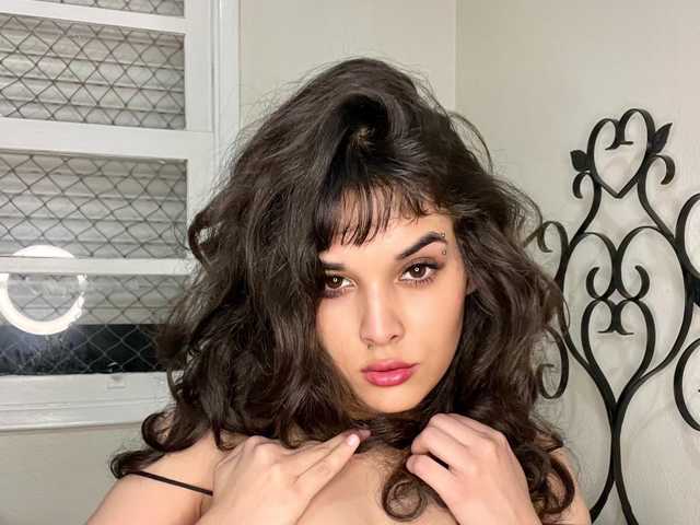 个人资料的照片 mistresskimmy