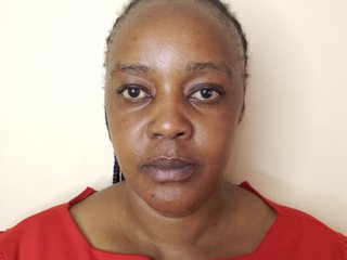 色情视频聊天 Mistresslavin