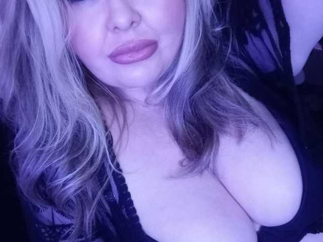 个人资料的照片 Mistresslexi-xxx
