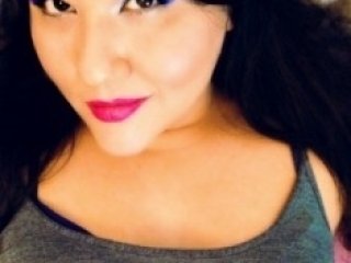 个人资料的照片 MistressMalka