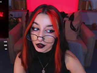 色情视频聊天 MistressMarcelline