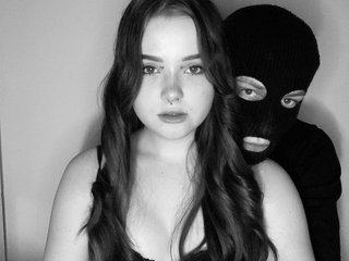 色情视频聊天 Cute_Jopkins