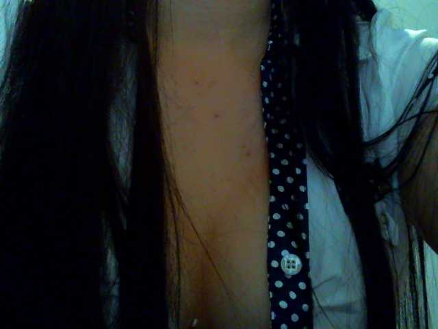 广播屏幕截图 LittleSychka