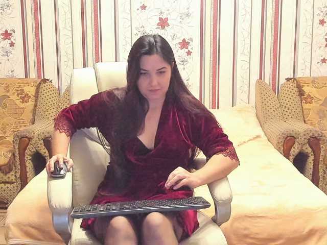 广播屏幕截图 LittleSychka