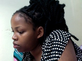 色情视频聊天 Misty-shee