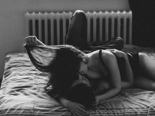 色情视频聊天 MistycCouplee