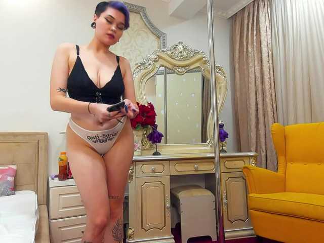 广播屏幕截图 MistyNoir